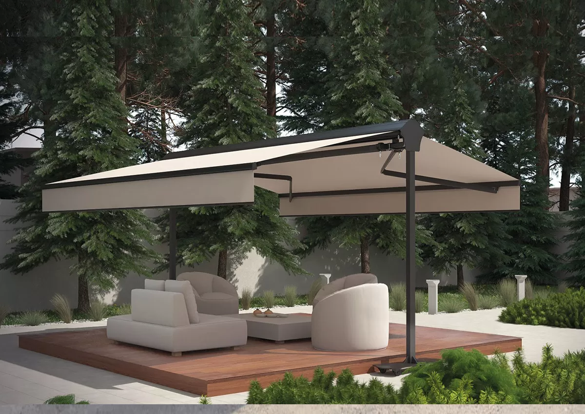 ANASAYFA(full-kutu-2)