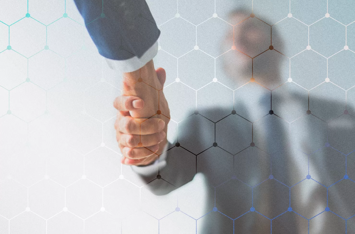 Dost Döşeme(full-kutu-2)